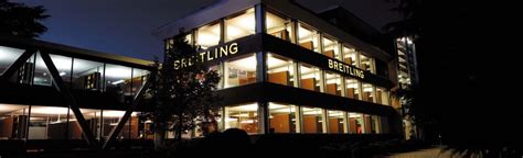 breitling usa inc|breitling corporate office usa.